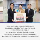 무한인력