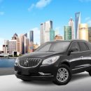 뉴 상하이 이미지