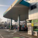 대일주유소 이미지