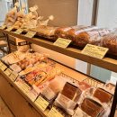 뚜레쥬르 군산터미널점 이미지