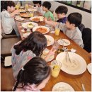 김천혁신지성태권도장 | 김천 율곡동 태권도장에서..!