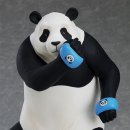 스마일판다 이미지