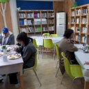 정원지역아동센터 이미지