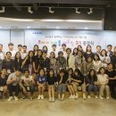 디딤돌문화센터 이미지