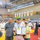 금메달체육관 | 🥋 [시합 후기] 2026 명실상주 전국 유도대회! 역대급 인원 출전, 그리고 값진 추억과 금메달 🥇