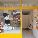 전포역 2번 출구 이미지