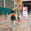 삼일초등학교 이미지