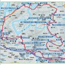 향수100리길 이미지