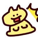 만세365병원 이미지