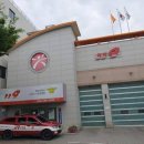 비아119안전센터 이미지