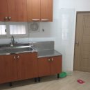 한사랑공인중개사사무소 이미지