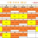 서울365소아청소년과의원 이미지