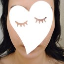 라임 | 울쎄라피프라임 가격 내돈내산 후기