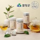 정가네식품