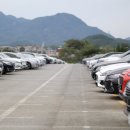 서구견인차량보관소 이미지