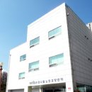 제일간병센터 이미지
