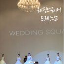 쇼 | 전주 웨딩드레스 맛집 전주웨딩스퀘어 드레스쇼 후기