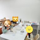 꼬치데이전주혁신점 | 전주혁신도시 키즈클래스/ 초등학교 1학년 친구들의 원데이클래스 후기