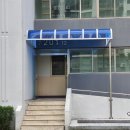 현대패밀리서부2차아파트 이미지