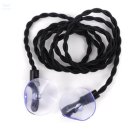 다솜세탁 이미지