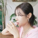 OuiOui(위위) 이미지