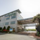 대구전문장례식장주 매일신문