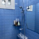 천군 28 키즈풀빌라 이미지