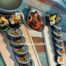 오케이김밥 이미지