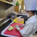 부영체육관 이미지