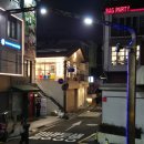 일백돈까스 | 용산구청 점심 맛집 녹사평역 일백돈까스 후기