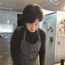 [남부] 홈베이킹 이미지