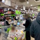 성이수산 이미지