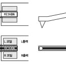 DS전자 이미지