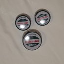 복조리약국 | 치앙마이 기념품 추천 쇼핑 리스트 :: 사용 후기