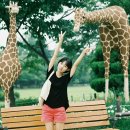 청소년휴카페 아토(카페) 이미지