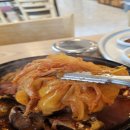 성산을본 고등어쌈밥 제주 성산일출봉점 이미지