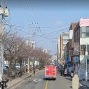 오시게로 이미지