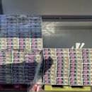 오포2동-12 이미지