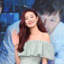 스테파니 리 카카오 검색결과
