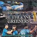 안산에프씨안산FC