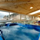 끌레르 온수수영장펜션 이미지