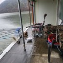 감곡낚시터 이미지