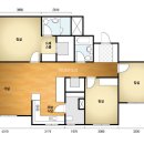 마포구탑공인중개사사무소 이미지