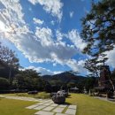 성산로60번길 | 가출의 흔적: 경상남도