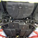 이청범차병원 이미지