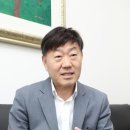 석수경로당 이미지