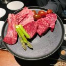 세븐일레븐 오산본점 | 강남 한우 우마카세 코스요리 맛집 묘우 압구정본점 카운터 코스 내돈내산 솔직후기