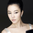 세리헤어클럽 - 남동구 | 세리헤어클럽