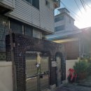 서울상계초등학교 이미지