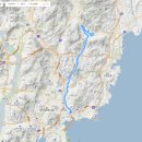 이지더원 ~ LH단지입구 이미지